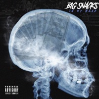 In My Head - Single - Big Snacks