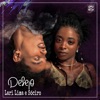 Desejo - Single