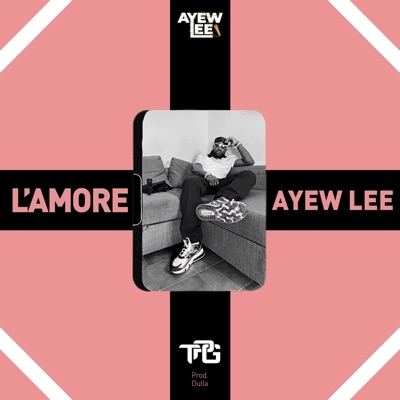 L'Amore - Single