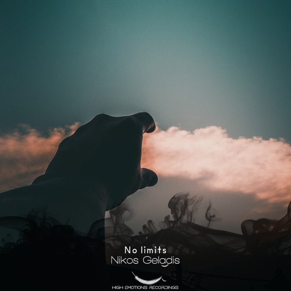 No Limits - Single