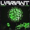 Variant (feat. Hi-Rez) - D.Cure lyrics