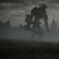 RussianK (feat. vlorich, vist & djslimebxll) - Single - gleem