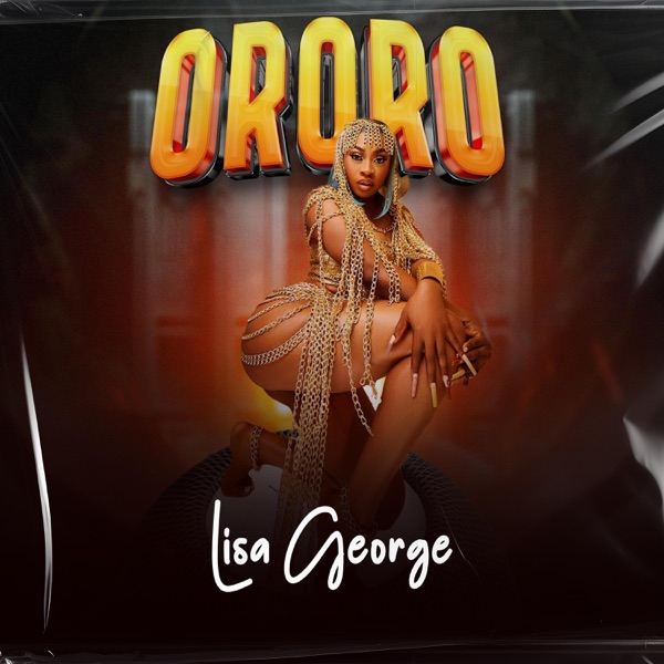 Ororo