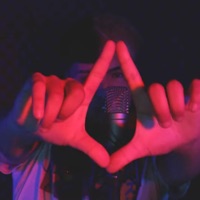 LDV SESSION #16 - Single - Adriiel Alexiis