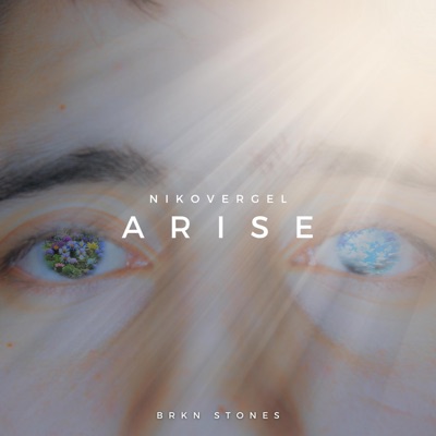 Arise - Single