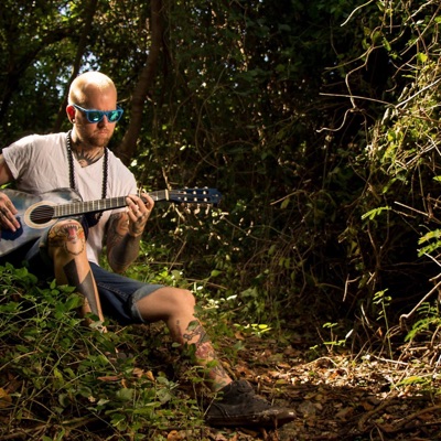 Barbwire (feat. Marvay) - Single