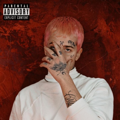 Angeli e Demoni - Single