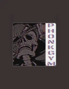 Listen to Phonk 808, watch music videos, read bio, see tour dates & more!