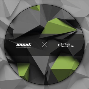 Faulty - Single