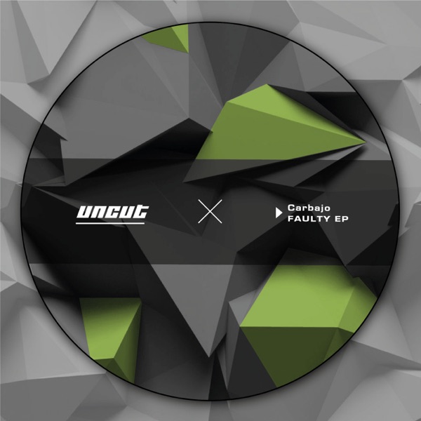 Faulty - Single