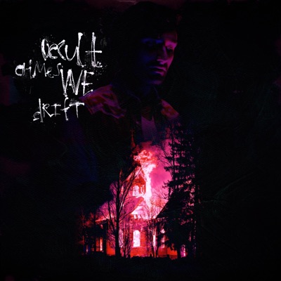 We Drift - Single