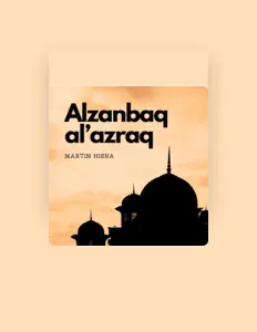 Posłuchaj wykonawcy Martin Hiska, obejrzyj teledyski, przeczytaj biografię, zobacz daty tras koncertowych i nie tylko!