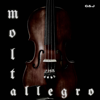 Molto Allegro - GJ