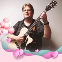 Your Sweet Lovin' - Single - Jamie Murrell