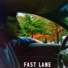 Fast Lane Jetplain