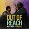 Out of Reach artwork