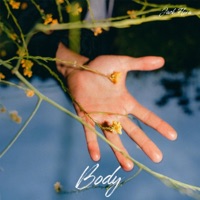 Body - Single - Jack Flora