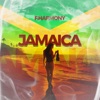 Jamaica - Single