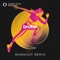Brutal (Workout Remix 128 BPM) - Power Music Workout lyrics