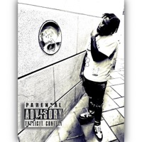 2Am In La - Single - 24 LEEK