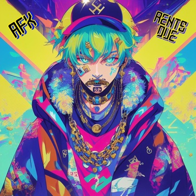 Rents Due - Single