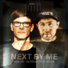 Neelix & Interactive Noise - Next By Me portada