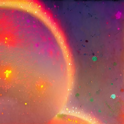 Stand Up! (feat. Darskuu & rasmuds) - Single