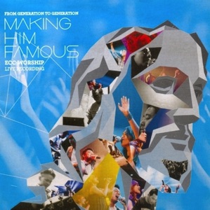 Hosanna (Live)