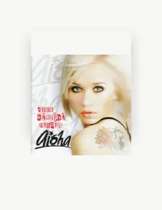 Listen to Aija Andrejeva, watch music videos, read bio, see tour dates & more!
