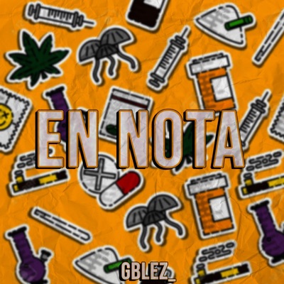 En Nota - Single