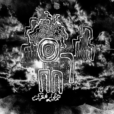 Heart Shards - Single