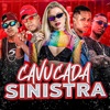 Cavucada Sinistra (feat. Mc Erikah & Biscoito no Beat) - Single