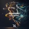 Keep On Dance (Extended Mix)