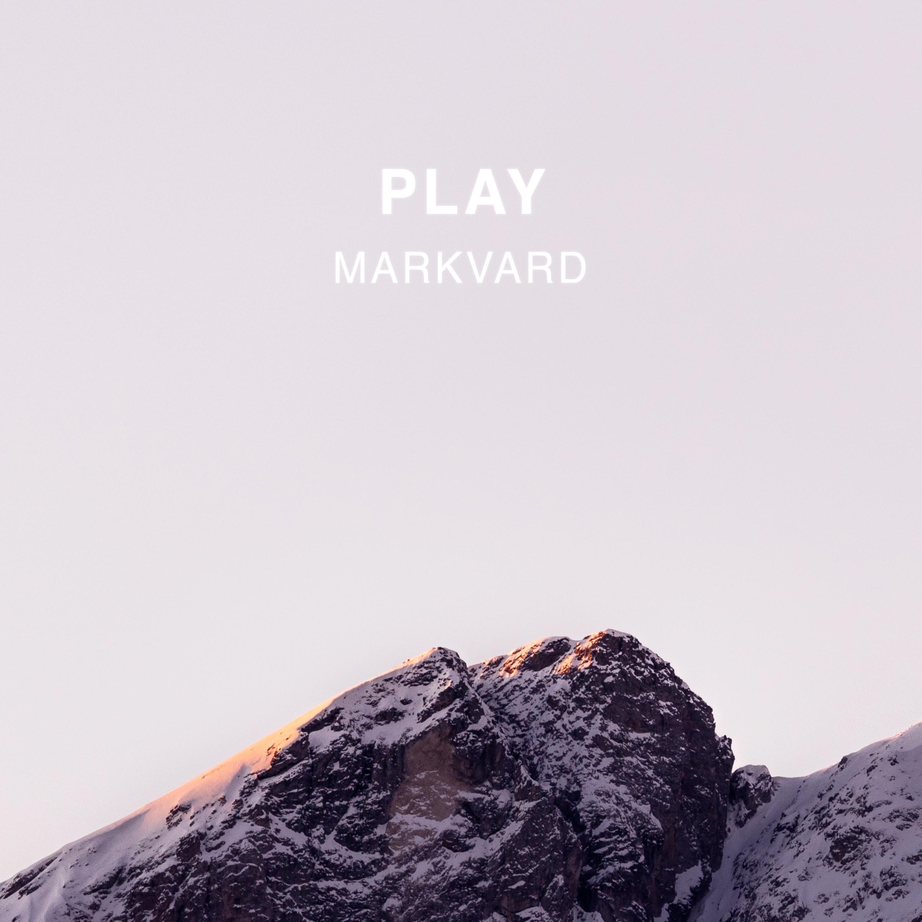 Play - Single