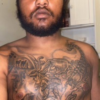 Take Your Time (feat. 4-Money) - Single - CMS Reezy