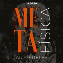 Metafisica [Metaphysics] (Unabridged)
