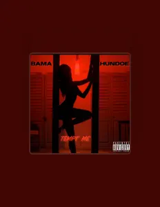 ProdByBama을(를) 듣고, 뮤직 비디오를 보고, 약력을 읽고, 투어 일정 등을 확인하세요!