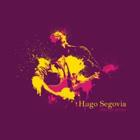 Más Que Perder - Single - Hugo Segovia