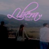 Libera (feat. EVAN 017) - Single