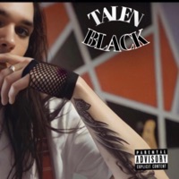 First Trap - Single - Talen Black
