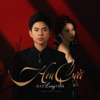 Hoa Cưới - Single