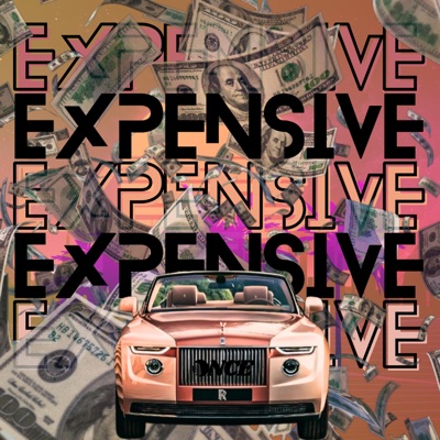 Expensive - Single