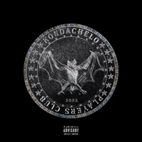 Поколение - Single - Kondachelo