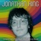 Everyone's Gone to the Moon - Jonathan King lyrics