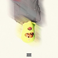 Slow Grind (feat. Tugood) [Speedin'] - Single - Lamont 865