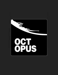 Ouça Etai Tarazi, assista a videoclipes, leia a biografia, veja as datas das turnês e mais!