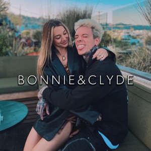 Bonnie & Clyde