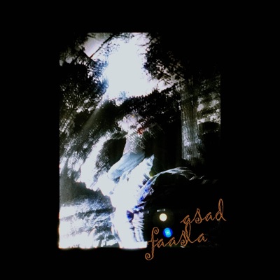 Faasla - Single