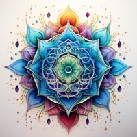 Sirius - Single - ALEX DAV