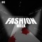 FASHION WEEK (feat. Recal) - D1zCorleone lyrics